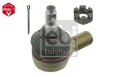 Ölkühler, Motoröl FEBI BILSTEIN 36117