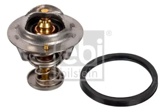 Thermostat, Kühlmittel FEBI BILSTEIN 24998 Bild Thermostat, Kühlmittel FEBI BILSTEIN 24998