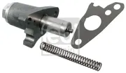Spanner, Steuerkette FEBI BILSTEIN 25057