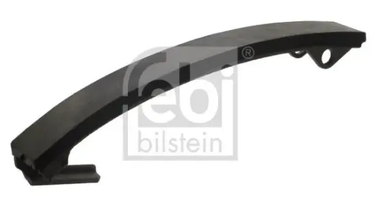 Gleitschiene, Steuerkette FEBI BILSTEIN 25075 Bild Gleitschiene, Steuerkette FEBI BILSTEIN 25075