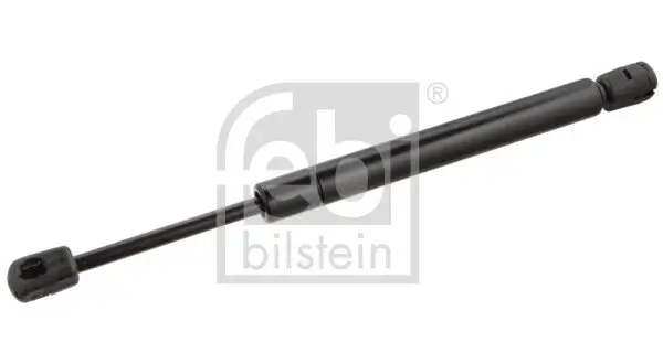 Gasfeder, Koffer-/Laderaum FEBI BILSTEIN 25085