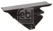 Gleitschiene, Steuerkette oben FEBI BILSTEIN 25114