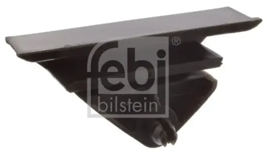 Gleitschiene, Steuerkette FEBI BILSTEIN 25114 Bild Gleitschiene, Steuerkette FEBI BILSTEIN 25114