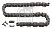 Steuerkette FEBI BILSTEIN 25117