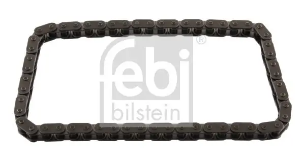 Steuerkette FEBI BILSTEIN 25118