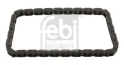 Steuerkette FEBI BILSTEIN 25118