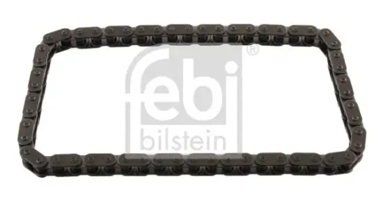 Steuerkette FEBI BILSTEIN 25118 Bild Steuerkette FEBI BILSTEIN 25118