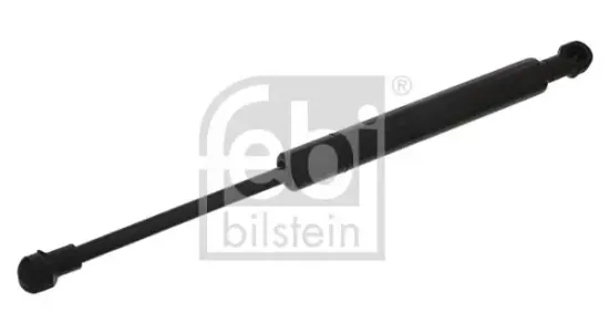 Gasfeder, Koffer-/Laderaum FEBI BILSTEIN 25135 Bild Gasfeder, Koffer-/Laderaum FEBI BILSTEIN 25135