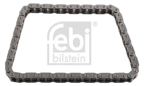 Kette, Ölpumpenantrieb FEBI BILSTEIN 25165 Bild Kette, Ölpumpenantrieb FEBI BILSTEIN 25165