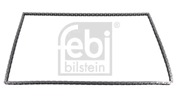 Steuerkette FEBI BILSTEIN 25167