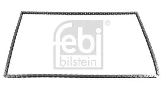 Steuerkette FEBI BILSTEIN 25167 Bild Steuerkette FEBI BILSTEIN 25167