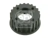Zahnrad, Kurbelwelle FEBI BILSTEIN 25172
