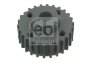 Zahnrad, Kurbelwelle FEBI BILSTEIN 25174