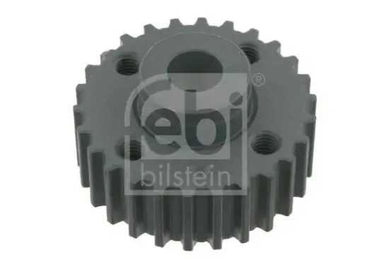 Zahnrad, Kurbelwelle FEBI BILSTEIN 25174 Bild Zahnrad, Kurbelwelle FEBI BILSTEIN 25174