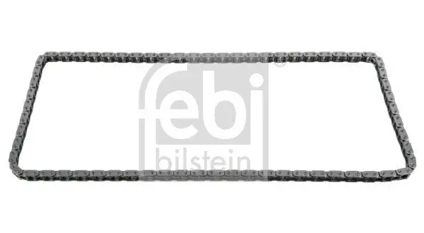 Steuerkette FEBI BILSTEIN 25179