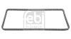 Steuerkette FEBI BILSTEIN 25179