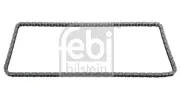 Steuerkette FEBI BILSTEIN 25179