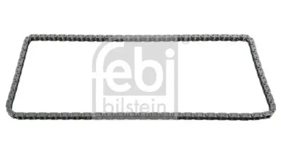 Steuerkette FEBI BILSTEIN 25179 Bild Steuerkette FEBI BILSTEIN 25179