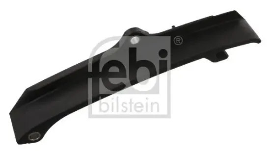 Gleitschiene, Steuerkette FEBI BILSTEIN 25182 Bild Gleitschiene, Steuerkette FEBI BILSTEIN 25182