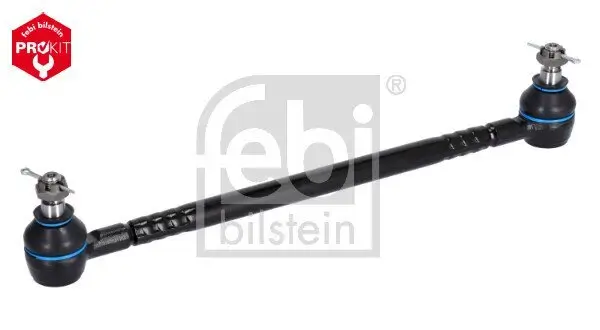 Spurstange FEBI BILSTEIN 25188