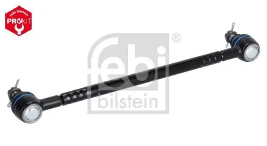 Spurstange FEBI BILSTEIN 25188 Bild Spurstange FEBI BILSTEIN 25188