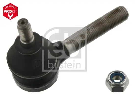 Spurstangenkopf Vorderachse rechts außen FEBI BILSTEIN 25190