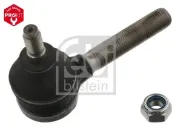 Spurstangenkopf FEBI BILSTEIN 25190