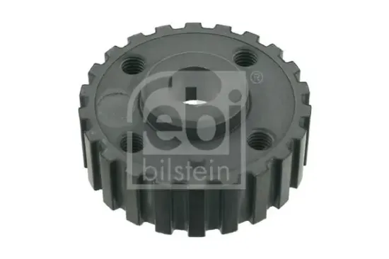 Zahnrad, Kurbelwelle FEBI BILSTEIN 25194 Bild Zahnrad, Kurbelwelle FEBI BILSTEIN 25194