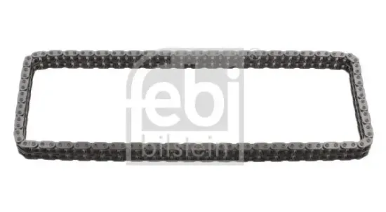 Steuerkette FEBI BILSTEIN 25209 Bild Steuerkette FEBI BILSTEIN 25209