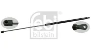 Gasfeder, Motorhaube beidseitig FEBI BILSTEIN 25210