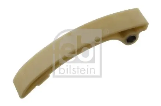 Gleitschiene, Steuerkette oben FEBI BILSTEIN 25220 Bild Gleitschiene, Steuerkette oben FEBI BILSTEIN 25220