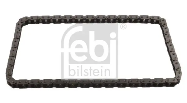 Kette, Ölpumpenantrieb FEBI BILSTEIN 25226