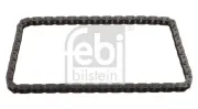 Kette, Ölpumpenantrieb FEBI BILSTEIN 25226