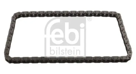 Kette, Ölpumpenantrieb FEBI BILSTEIN 25226 Bild Kette, Ölpumpenantrieb FEBI BILSTEIN 25226