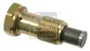 Spanner, Steuerkette oben FEBI BILSTEIN 25238