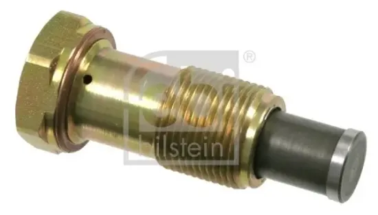 Spanner, Steuerkette oben FEBI BILSTEIN 25238 Bild Spanner, Steuerkette oben FEBI BILSTEIN 25238
