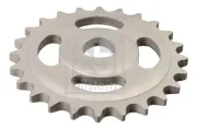 Zahnrad, Ölpumpe FEBI BILSTEIN 25241