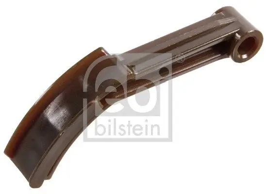 Gleitschiene, Antriebskette-Ölpumpe FEBI BILSTEIN 25267 Bild Gleitschiene, Antriebskette-Ölpumpe FEBI BILSTEIN 25267