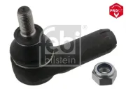 Spurstangenkopf FEBI BILSTEIN 25268