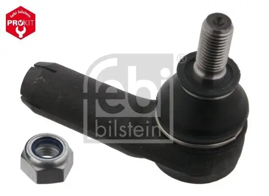 Spurstangenkopf Vorderachse rechts FEBI BILSTEIN 25270