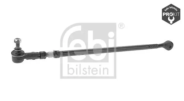 Spurstange FEBI BILSTEIN 25274