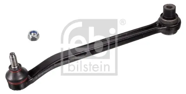 Lenker, Radaufhängung Hinterachse links Hinterachse rechts FEBI BILSTEIN 25276