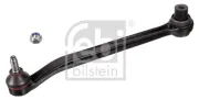 Lenker, Radaufhängung Hinterachse links Hinterachse rechts FEBI BILSTEIN 25276