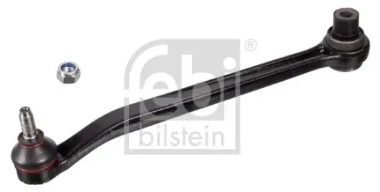 Lenker, Radaufhängung Hinterachse links Hinterachse rechts FEBI BILSTEIN 25276 Bild Lenker, Radaufhängung Hinterachse links Hinterachse rechts FEBI BILSTEIN 25276