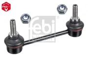 Stange/Strebe, Stabilisator FEBI BILSTEIN 25278