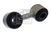 Stange/Strebe, Stabilisator Hinterachse rechts FEBI BILSTEIN 25280