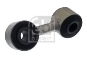 Stange/Strebe, Stabilisator Hinterachse rechts FEBI BILSTEIN 25280