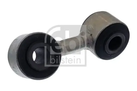 Stange/Strebe, Stabilisator Hinterachse rechts FEBI BILSTEIN 25280 Bild Stange/Strebe, Stabilisator Hinterachse rechts FEBI BILSTEIN 25280