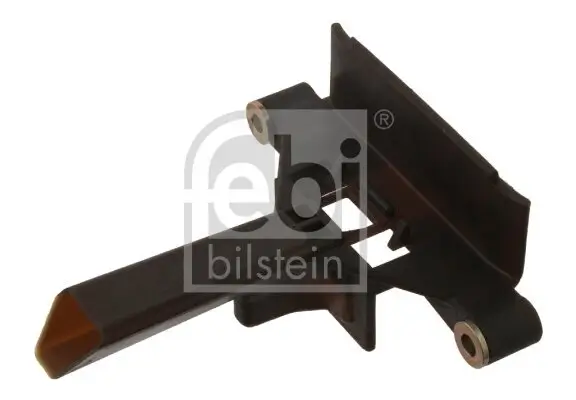 Gleitschiene, Steuerkette links FEBI BILSTEIN 25281