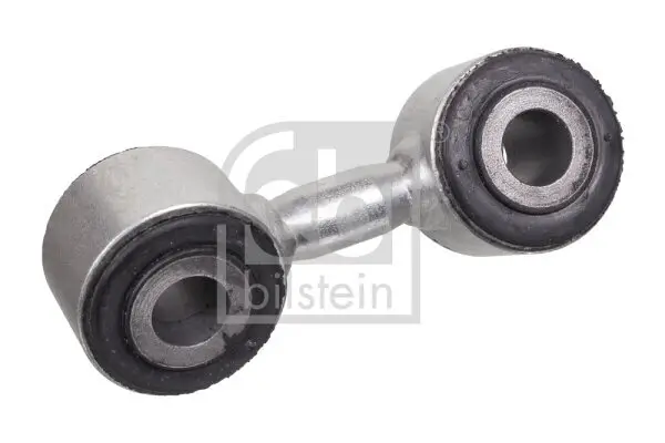 Stange/Strebe, Stabilisator Hinterachse links FEBI BILSTEIN 25282